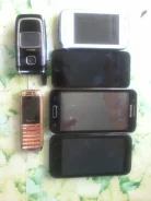 DNS S4506. �/� ����