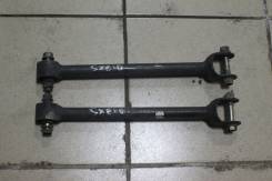 Тяга подвески. Toyota Altezza, GXE10, GXE10W, SXE10 Двигатель 3S
