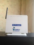 ADSL-�������.