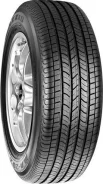Maxxis MA-202. ������, ����� ����