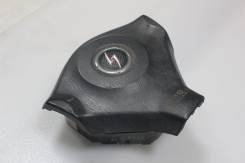 Подушка безопасности. Nissan Silvia, S15 Двигатели: SR20DET, SR20D, SR20DE, SR20DT, SR20