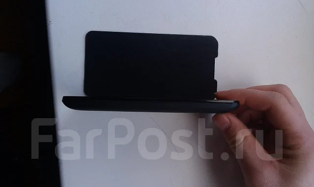 DNS S5001 ����