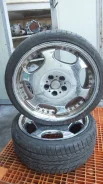 Pinso PS-91. ������, 2012 ���, 10�%, 2 ��