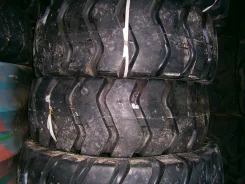 TyRun. �����������, 2016 ���, �����. ��� ����� �� ������������ ����