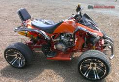 Suzuki. исправен, есть птс, без пробега. Под заказ