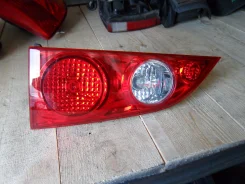 ����-������� ����������� 3227 Honda Accord CM2 10689 32-27 ����