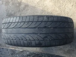 Bridgestone B360. ������, �/�, ����� 30�%
