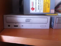 CD-RW �������. ����