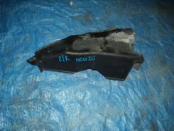  Toyota Harrier,   
