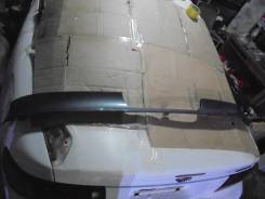 Планка под фонарь. Toyota Celica, ST182, ST185 Двигатели: 21RC, 18RC