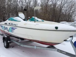 Yamaha SRV-20. 2000 ���, ��������� ���������, ������ ����
