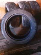 Dunlop SP 20. ������, �/�, ����� 70�% ����