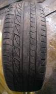 Bridgestone Playz. Летние, 2012 год, износ: 30%, 4 шт