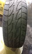 Bridgestone. Летние, 2010 год, 50 %, 4 шт