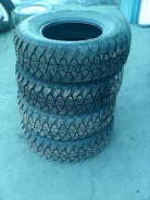 Goodride CR857. ����� mt, 2012 ���, �/�, ����� 10 % ����