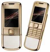 Nokia 8800. �/� ����