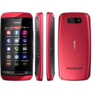 Nokia Asha 305 ����