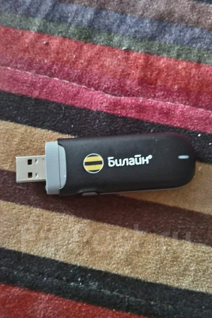 3G-������. ����