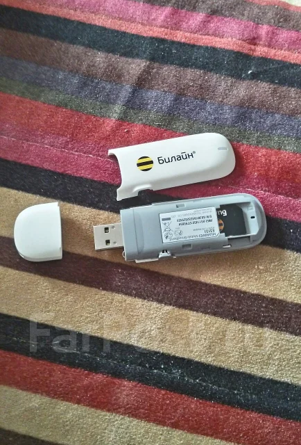 3G-������. ����