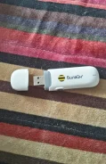 3G-������.