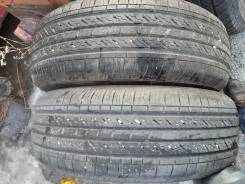 Nexen Roadian 571. , 2011 , /,  10%