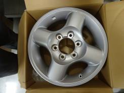 Кованые диски смк r17. Диски на ниссан нп 300. Переустановочный диск виндовс 7. Диски 3msd. 3м диски 2382c.