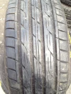 Toyo NanoEnergy 2. ������, 2012 ���, �/�, ����� 5 % ����