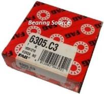 Подшипник ступицы. Subaru Justy Daihatsu Hijet Daihatsu Move, L902S, L610S, L600S, L910S, L900S, L912S, L602S Daihatsu Charade, G100S, G112S Daihatsu...