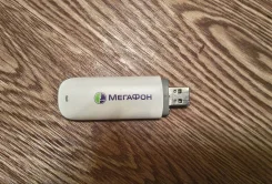 3G-������.