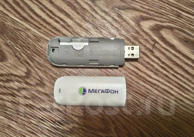 3G-������. ����