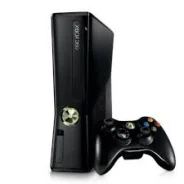 Microsoft Xbox 360 Pro