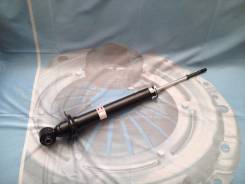 Амортизатор. Lexus: GS350, GS300, LS460, LS350, GS460, GS430, LS430 Двигатели: 2GRFSE, 3GRFSE
