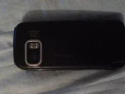 Nokia 5800 XpressMusic. �/� ����