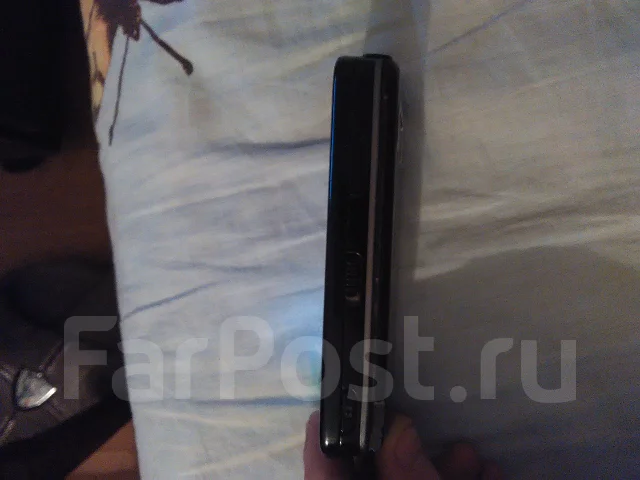 Nokia 5800 XpressMusic. �/� ����