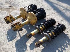 Амортизатор. Subaru Legacy, BL, BPH, BL5, BLE, BP9, BP, BL9, BP5, BPE