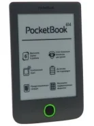 PocketBook 614 ����