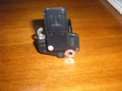 Датчик расхода воздуха. Ford: Focus, C-MAX, Tourneo Connect, Transit, Mondeo, S-MAX, Galaxy, Kuga