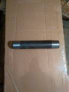 Палец цепи 81N8-26160. Hyundai Robex
