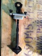 Фиксатор двери L мазду. Mazda Axela, BKEP, BK5P, BK3P Mazda Training Car, BK5P Двигатели: LFDE, LFVE, LFVDS, LF