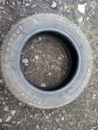 Sprut ST 604. ������, 2014 ���, ��� ������, 4 ��