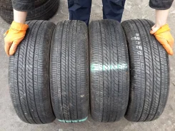 Dunlop SP 65. ������, �/�, ����� 5 % ����