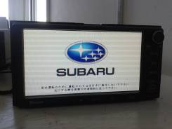 Fujitsu Ten NH3T-W55