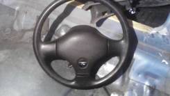 Руль. Daewoo Nexia