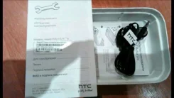 HTC Desire 516 Dual Sim. �����