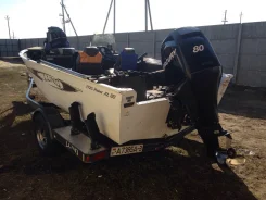 Lund. 2010 ���, ��������� ���������, ������ ����