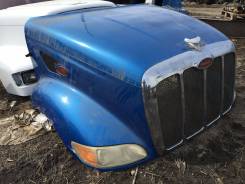 Капот. Peterbilt 387