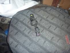 Карданчик рулевой. Subaru Legacy, BP5 Subaru Legacy Wagon, BP5 Двигатель EJ20