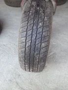 Maxxis MA-1. ������, �/�, ����� 60 % ����