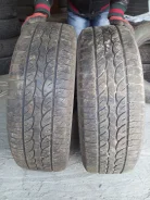 Silverstone ESTIVA X5. ������, �/�, ����� 40�% ����