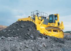 Запчасти и комплектующие для спецтехники Komatsu, Caterpillar, Hyundai. Komatsu Caterpillar Hyundai